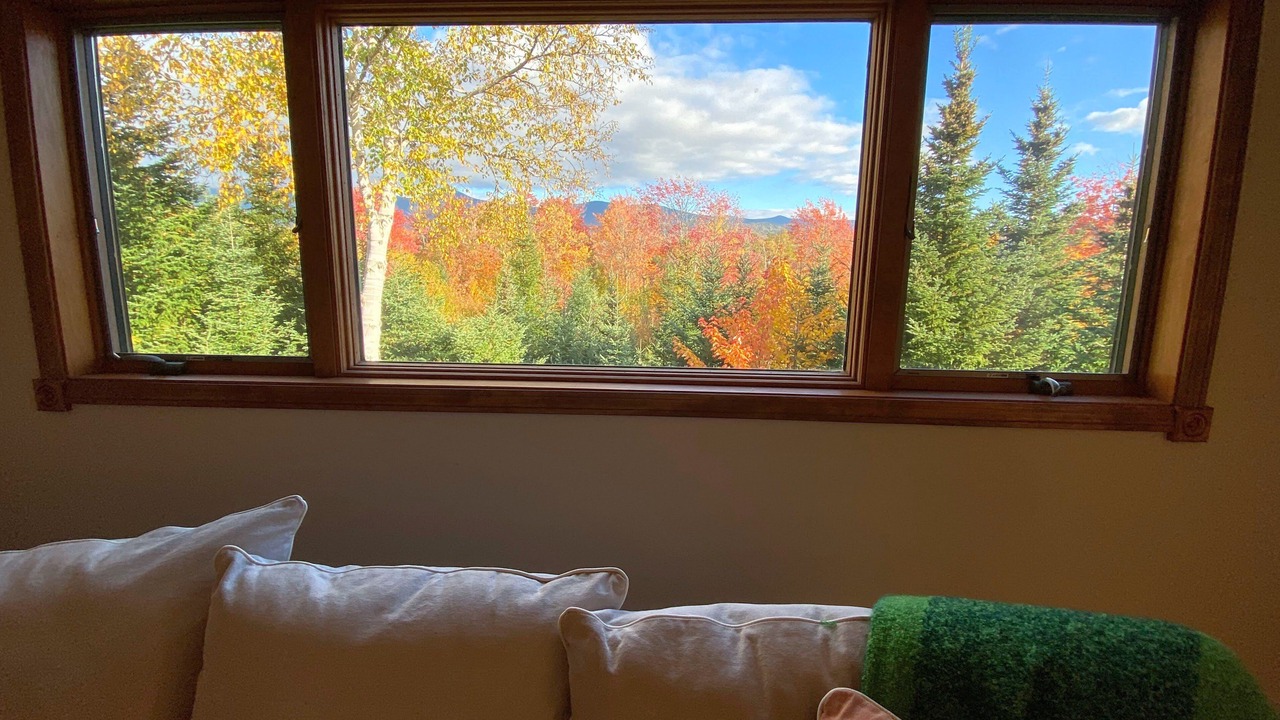 Photo of Others in Bretton Woods