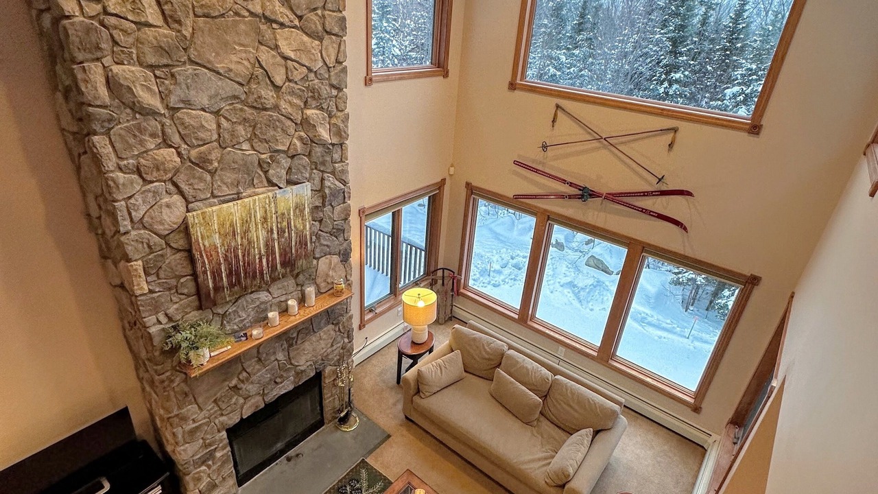 Photo of Others in Bretton Woods