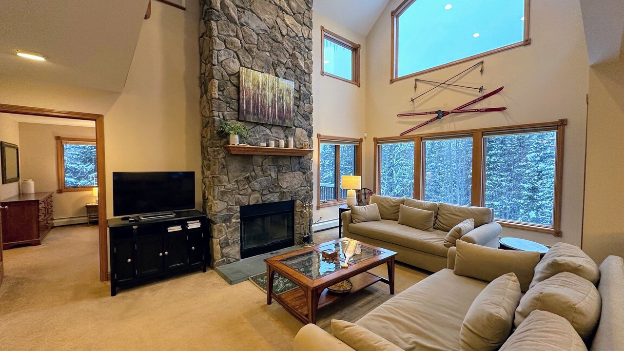 Photo of Others in Bretton Woods