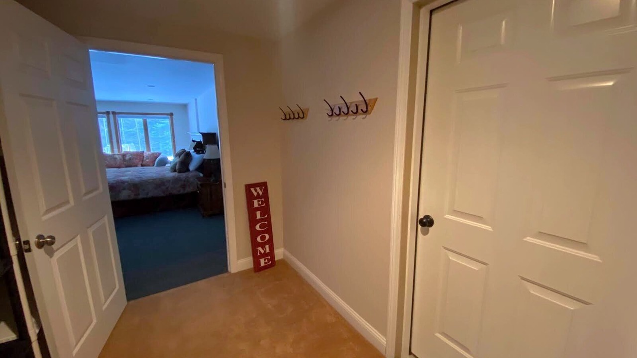 Photo of Others in Bretton Woods