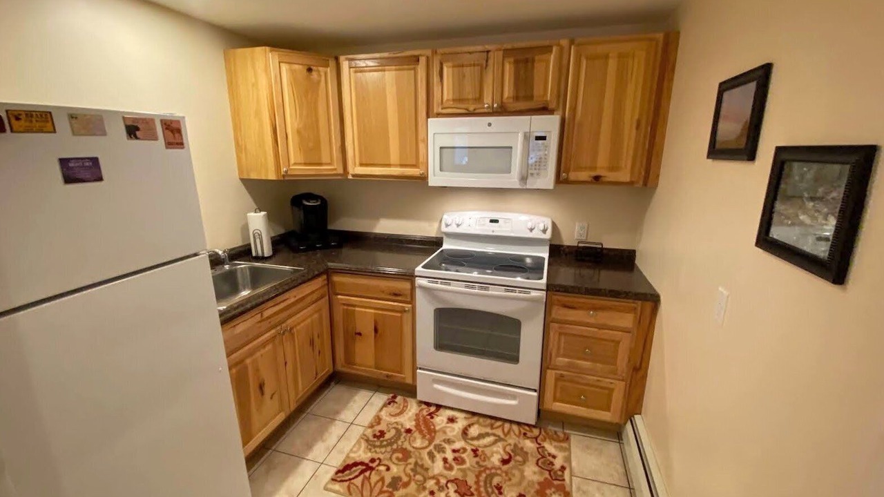 Photo of Others in Bretton Woods