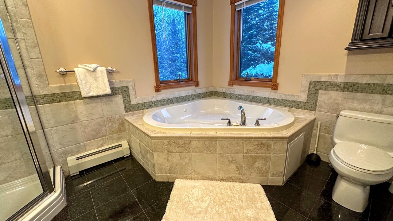 Photo of Others in Bretton Woods