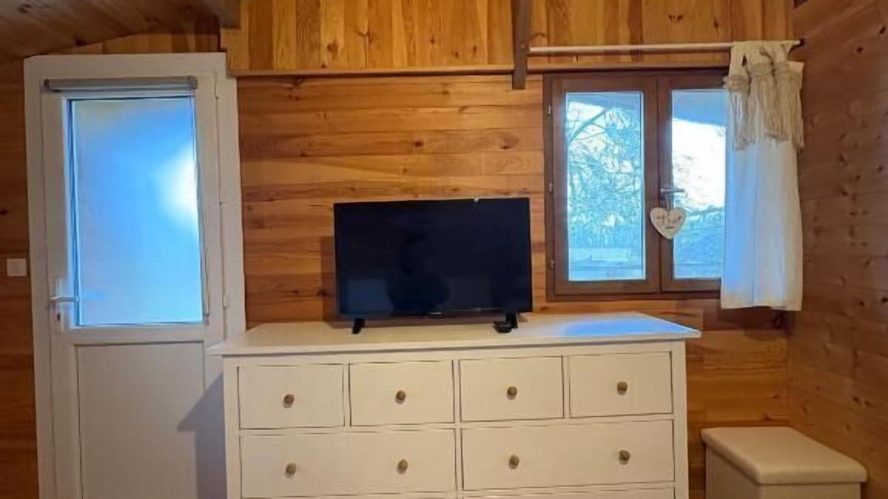 Photo of Outdoor in Clermont