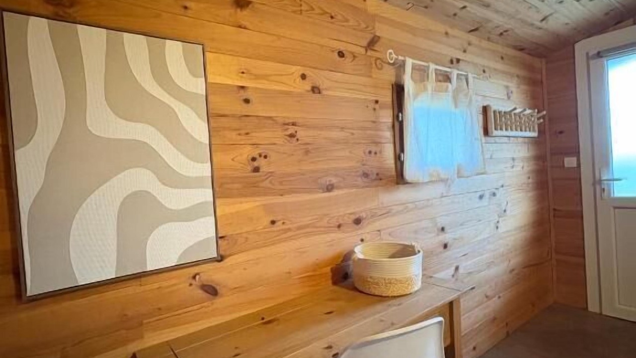 Photo of Outdoor in Clermont