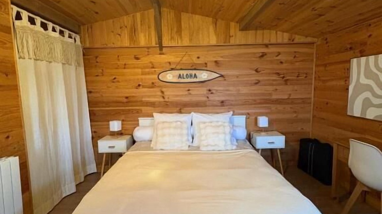 Photo of Outdoor in Clermont