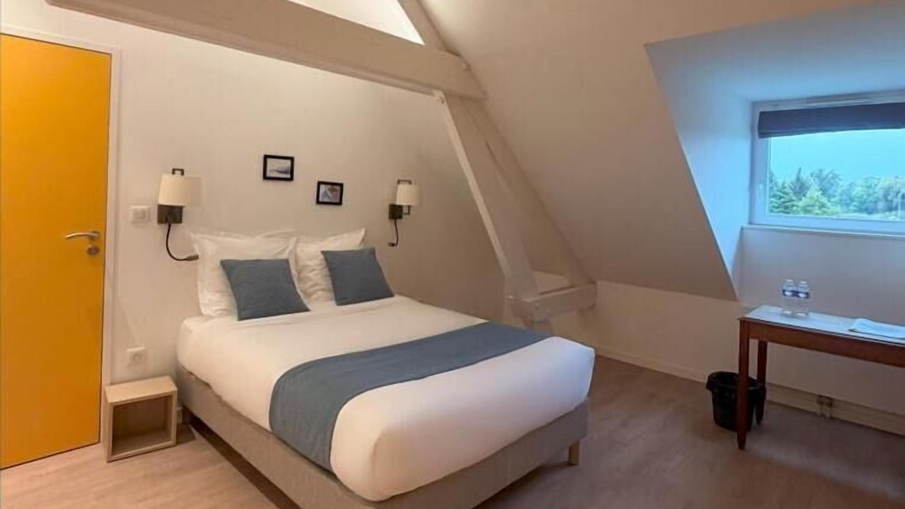 Photo of Outdoor in Saint-Amand-les-Eaux