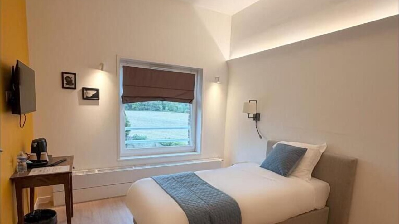 Photo of Outdoor in Saint-Amand-les-Eaux