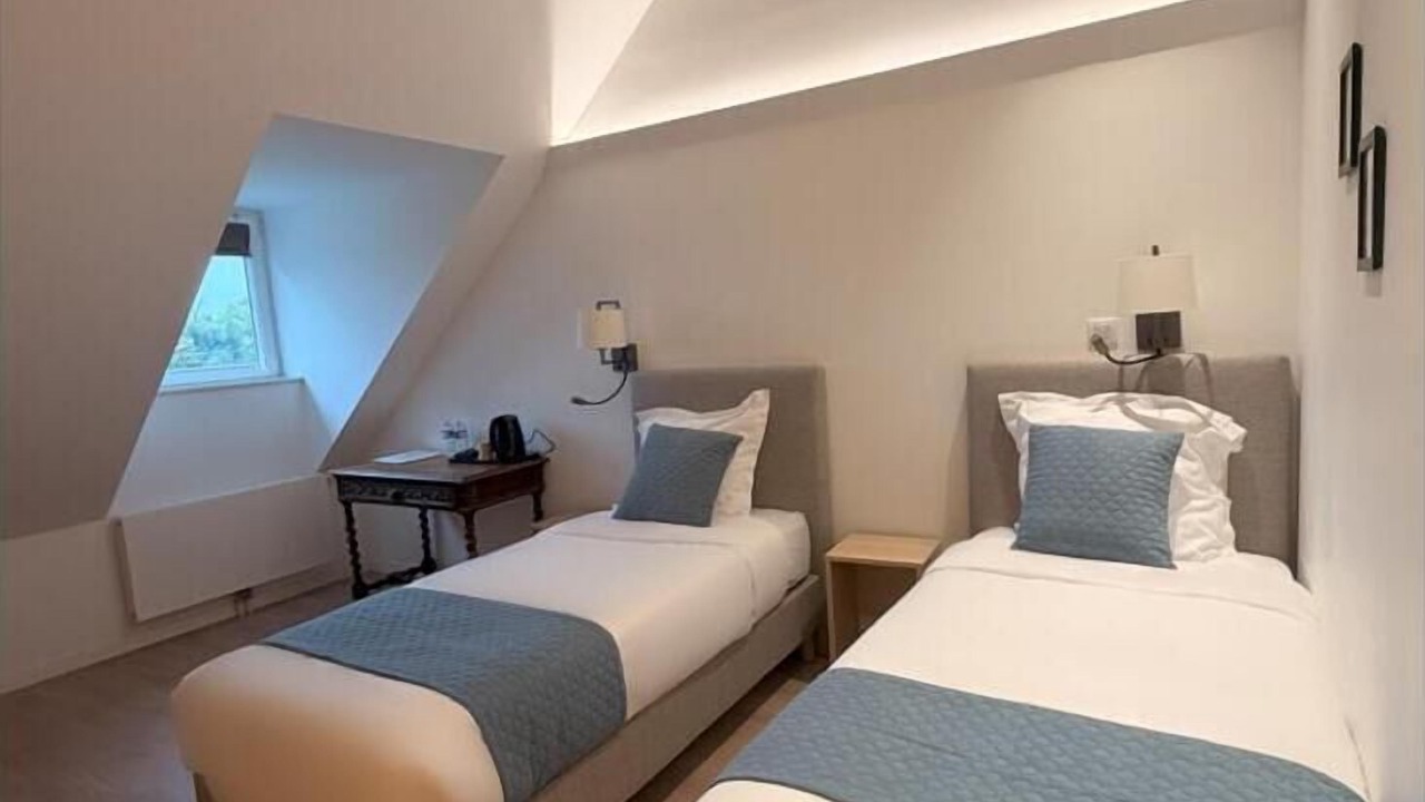 Photo of Others in Saint-Amand-les-Eaux