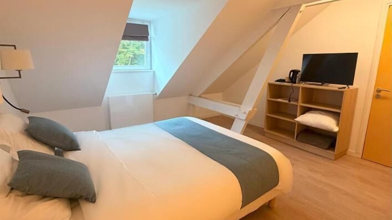 Photo of Outdoor in Saint-Amand-les-Eaux