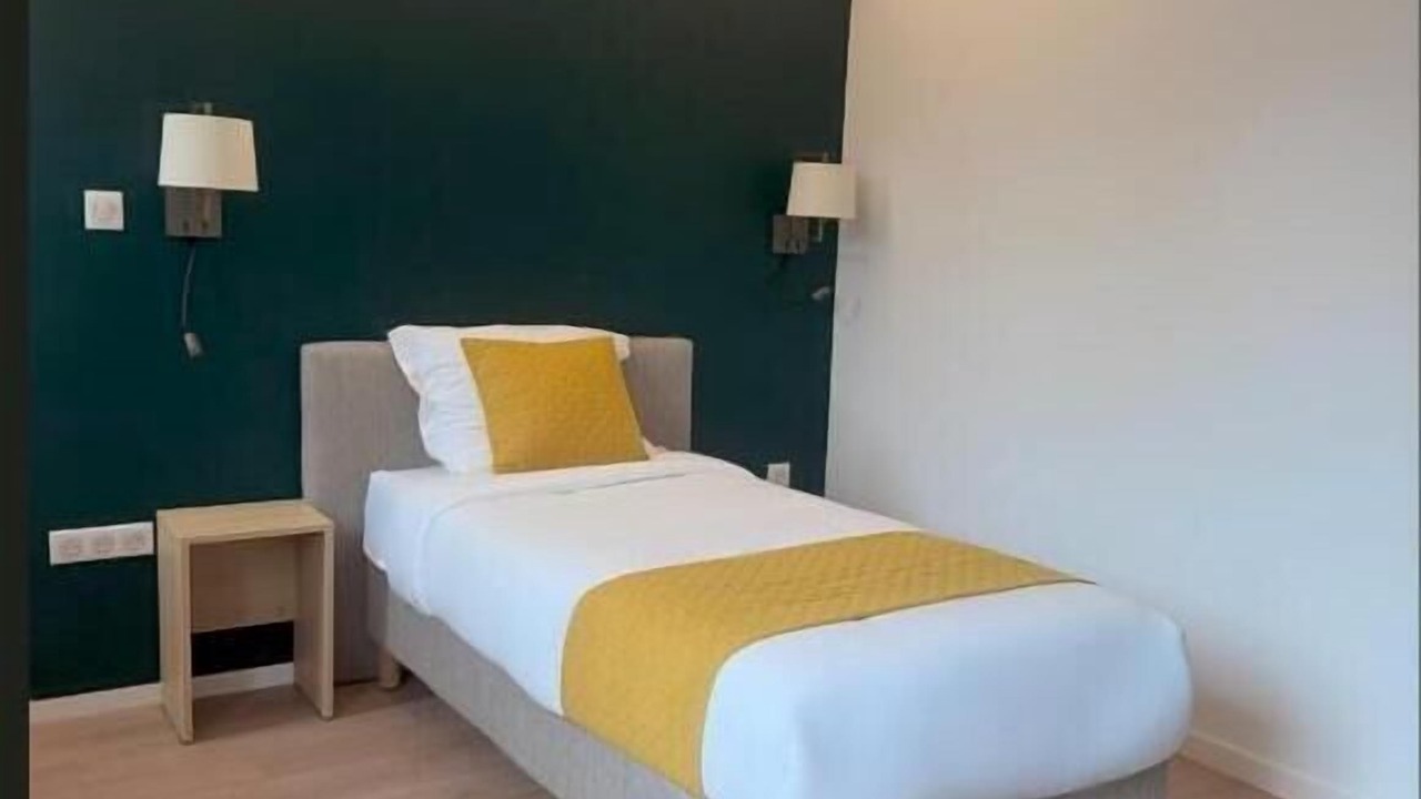 Photo of Outdoor in Saint-Amand-les-Eaux