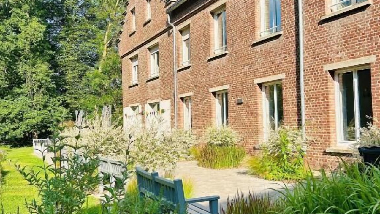 Photo of Outdoor in Saint-Amand-les-Eaux