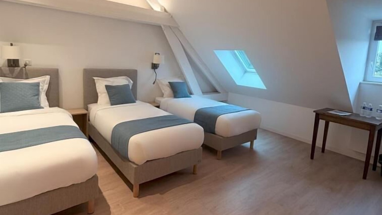 Photo of Outdoor in Saint-Amand-les-Eaux