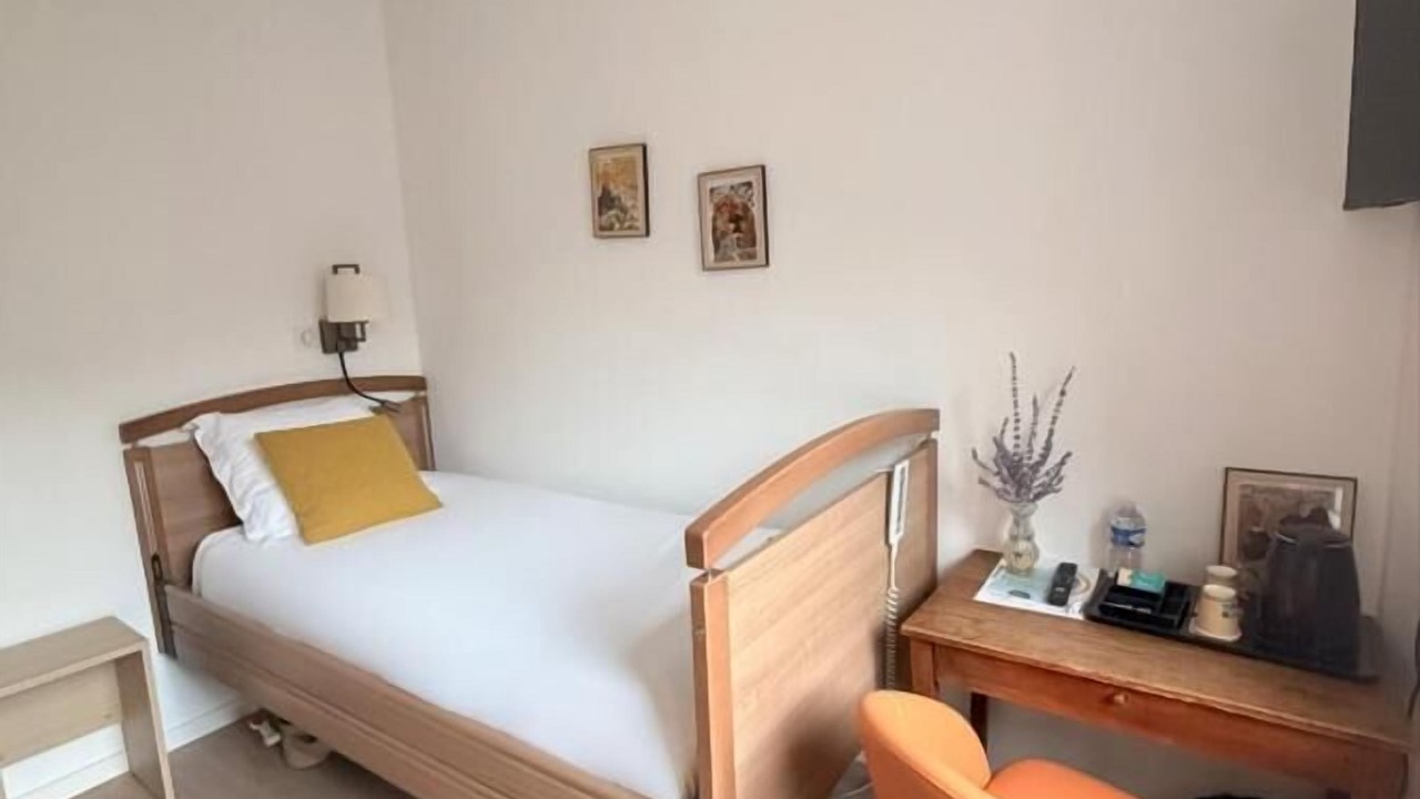 Photo of Outdoor in Saint-Amand-les-Eaux