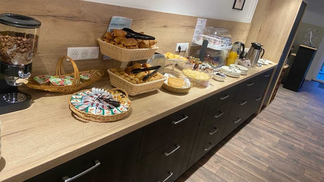 Photo of Others in Saint-Amand-les-Eaux