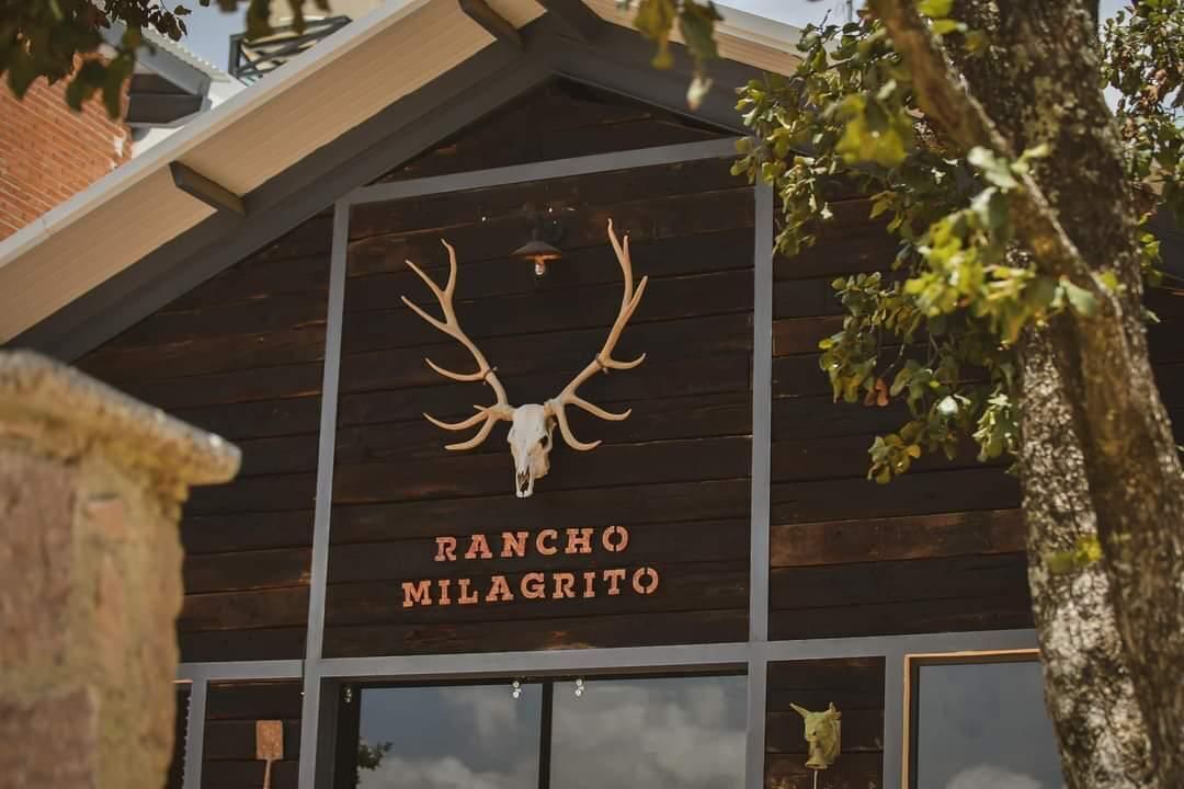 Photo of Outdoor in Santa Rosa