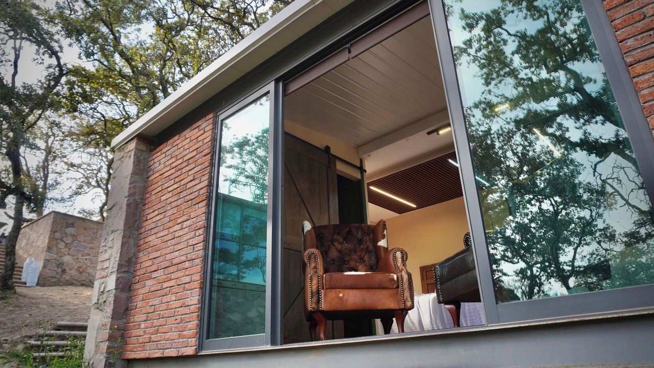 Photo of Outdoor in Santa Rosa