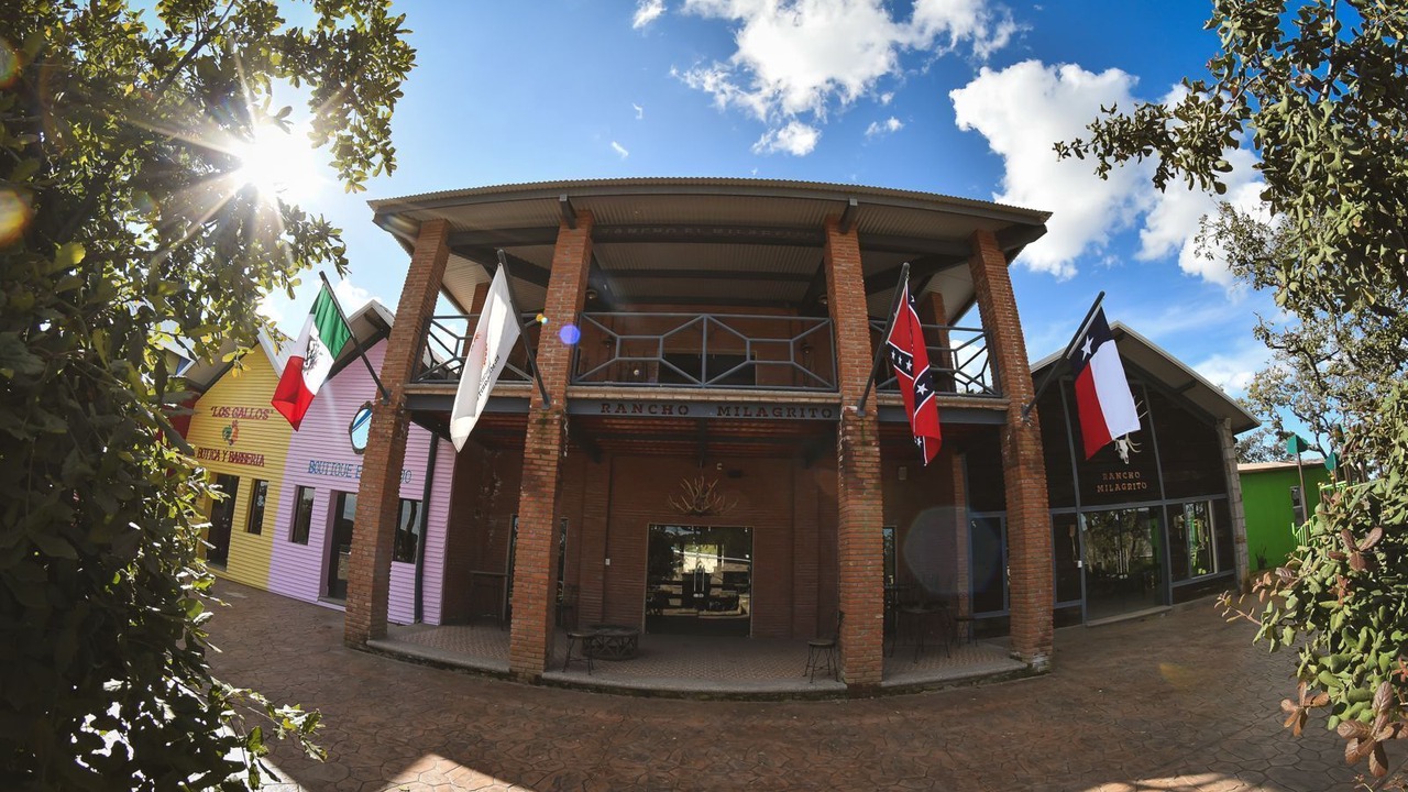 Photo of Outdoor in Santa Rosa