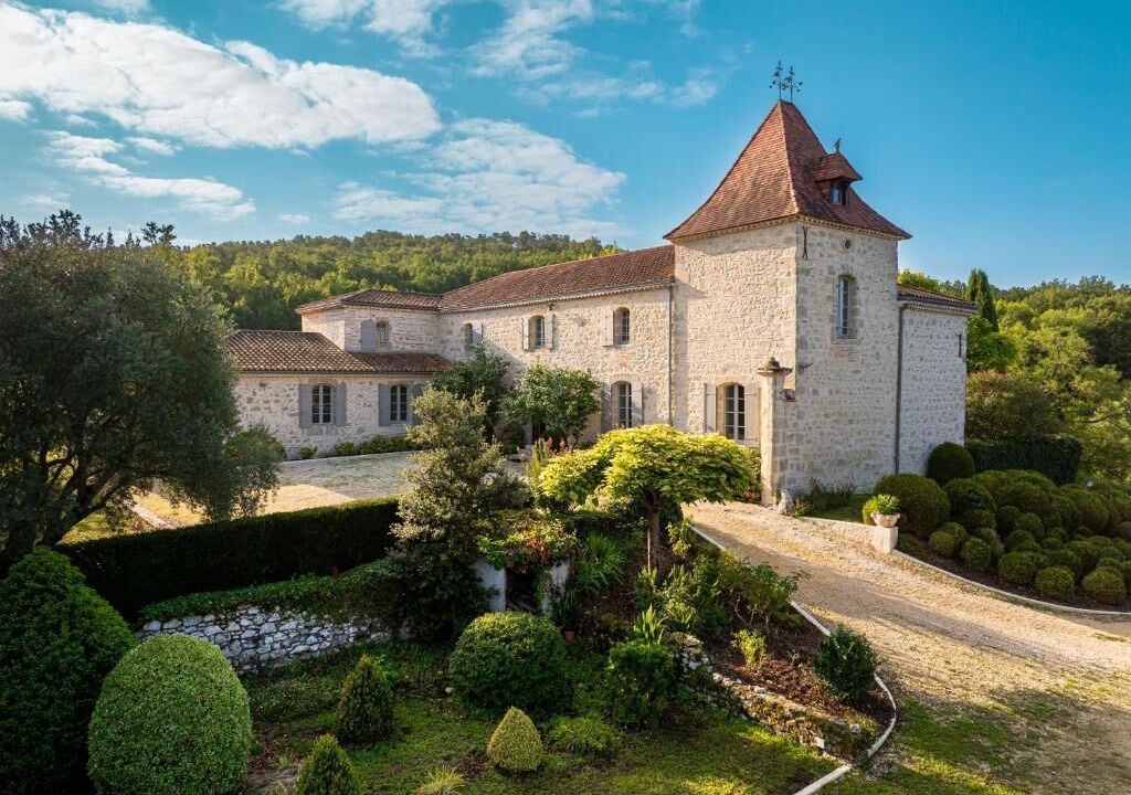 Photo of Outdoor in Villeneuve-sur-Lot