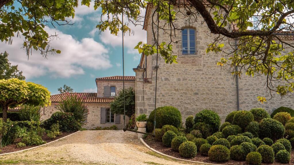 Photo of Outdoor in Villeneuve-sur-Lot