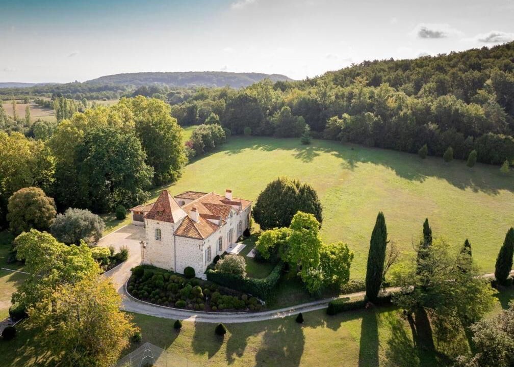 Photo of Outdoor in Villeneuve-sur-Lot