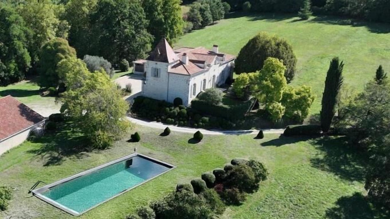 Photo of Outdoor in Villeneuve-sur-Lot