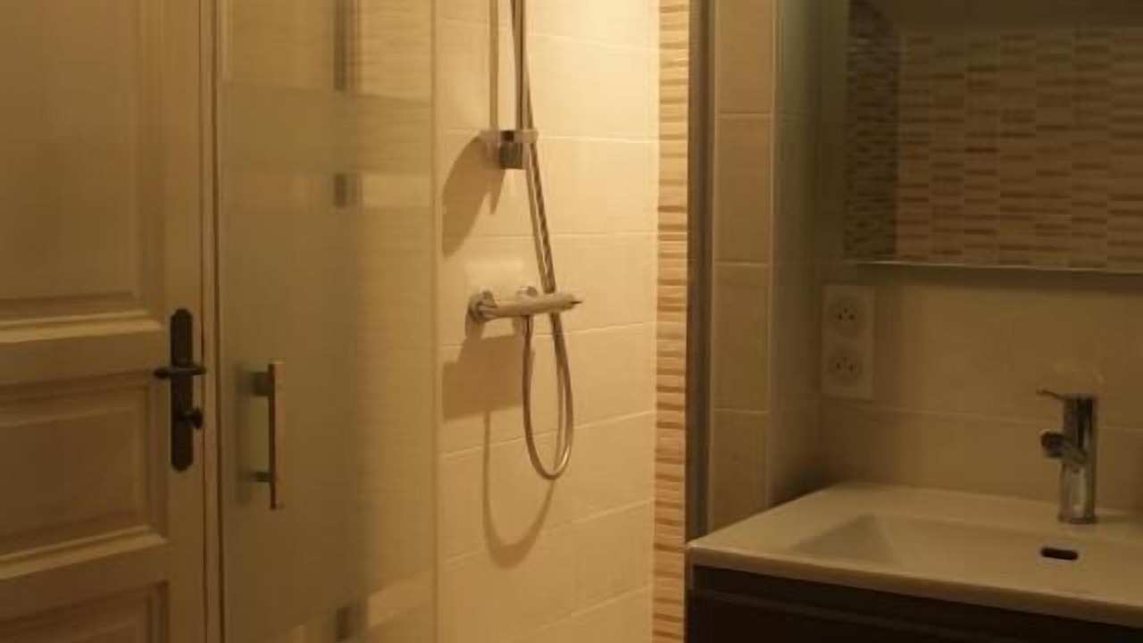 Photo of Bathroom in Villeneuve-sur-Lot