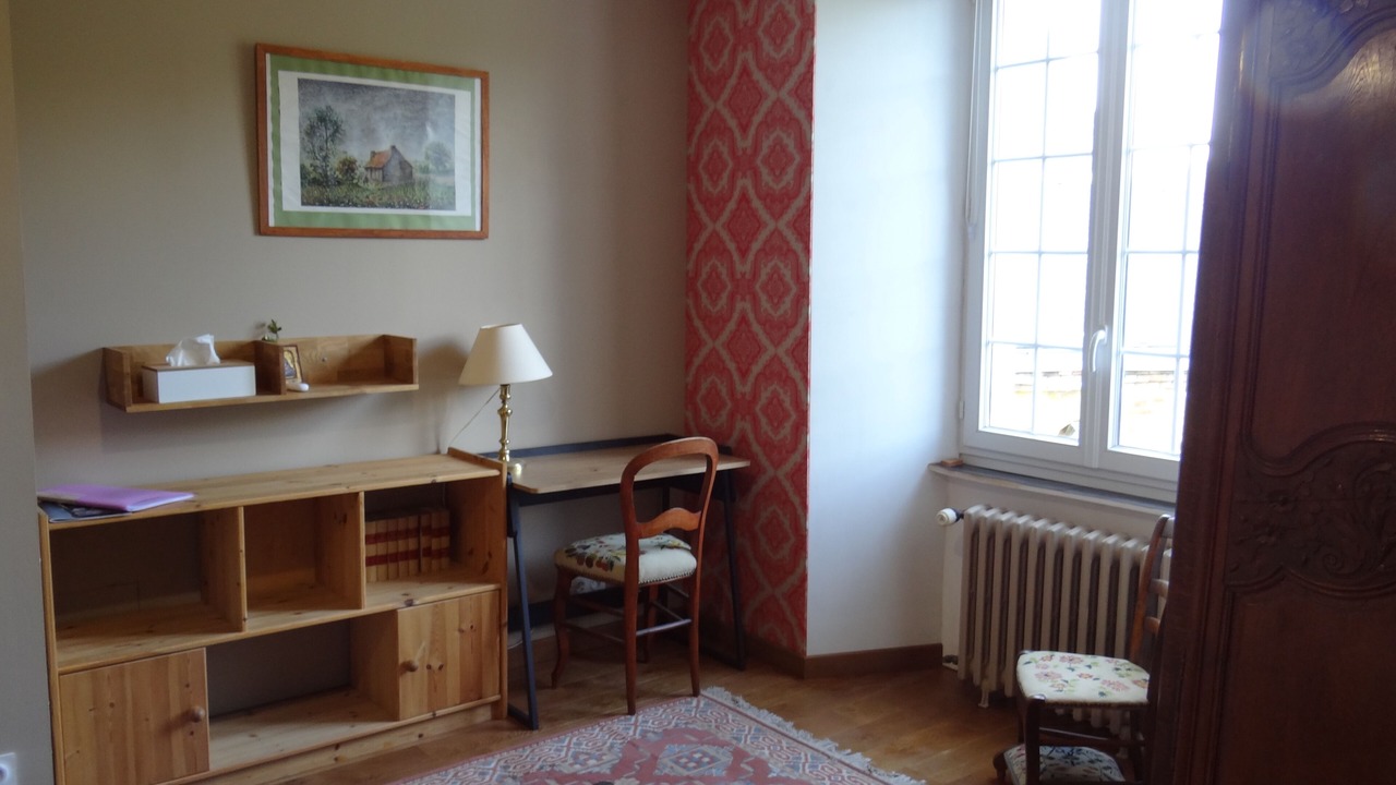 Photo of Outdoor in Ahuille