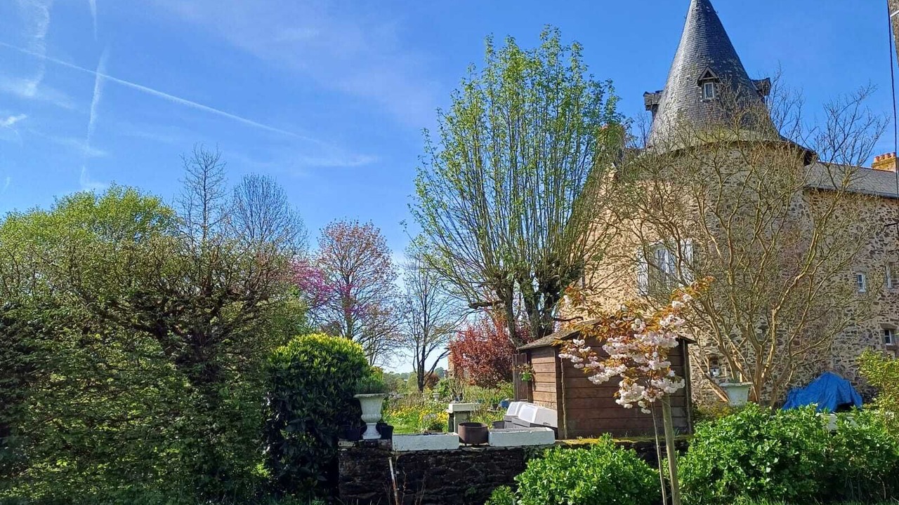 Photo of Outdoor in Ahuille