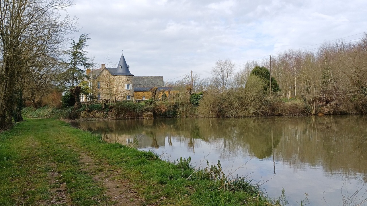 Photo of Outdoor in Ahuille