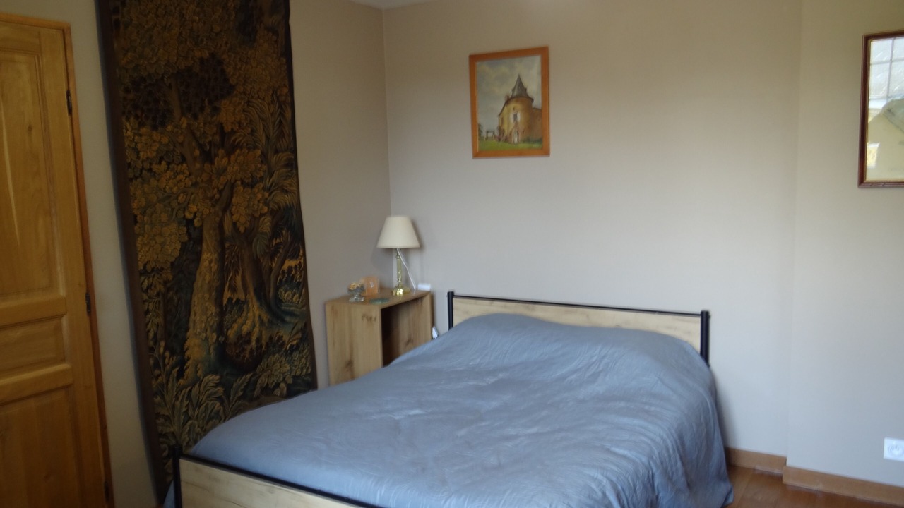 Photo of Outdoor in Ahuille