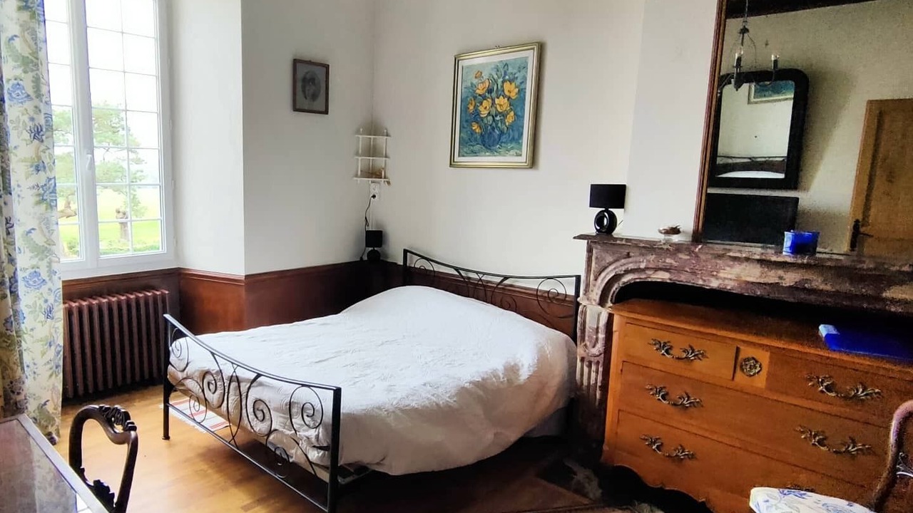 Photo of Outdoor in Ahuille