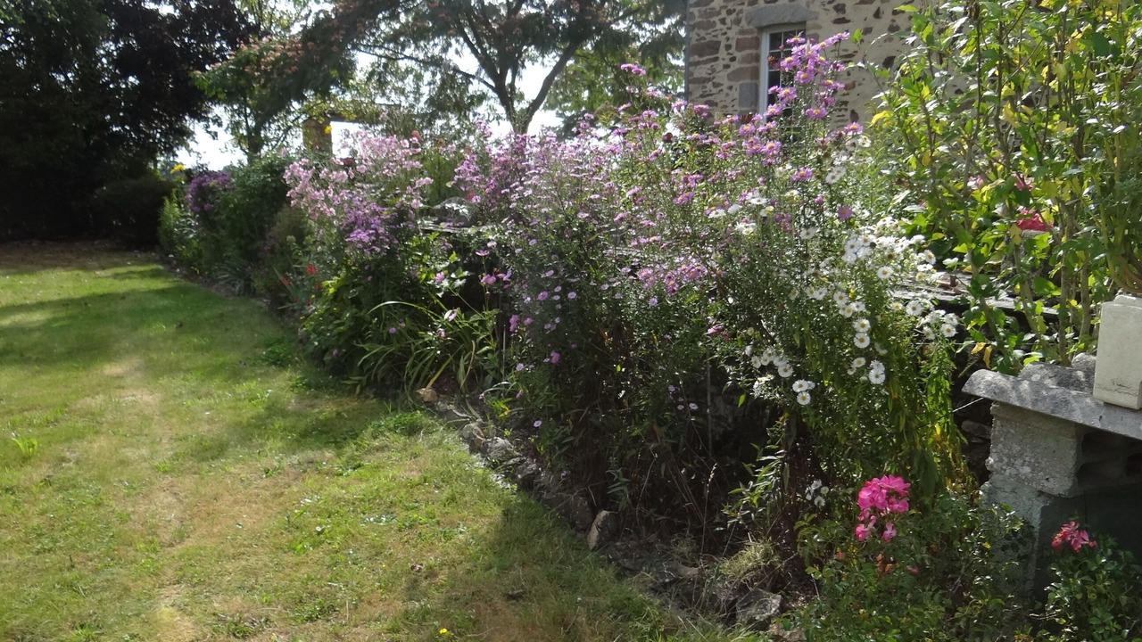 Photo of Outdoor in Ahuille