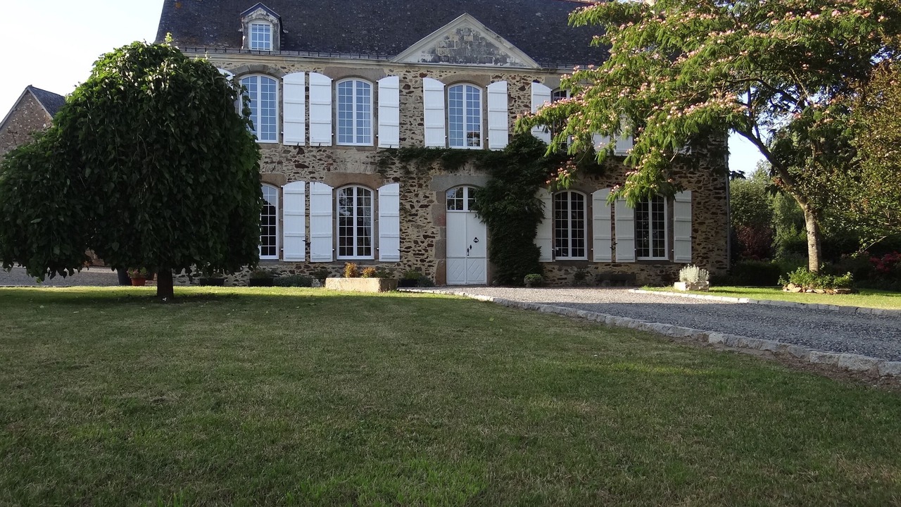 Photo of Outdoor in Ahuille