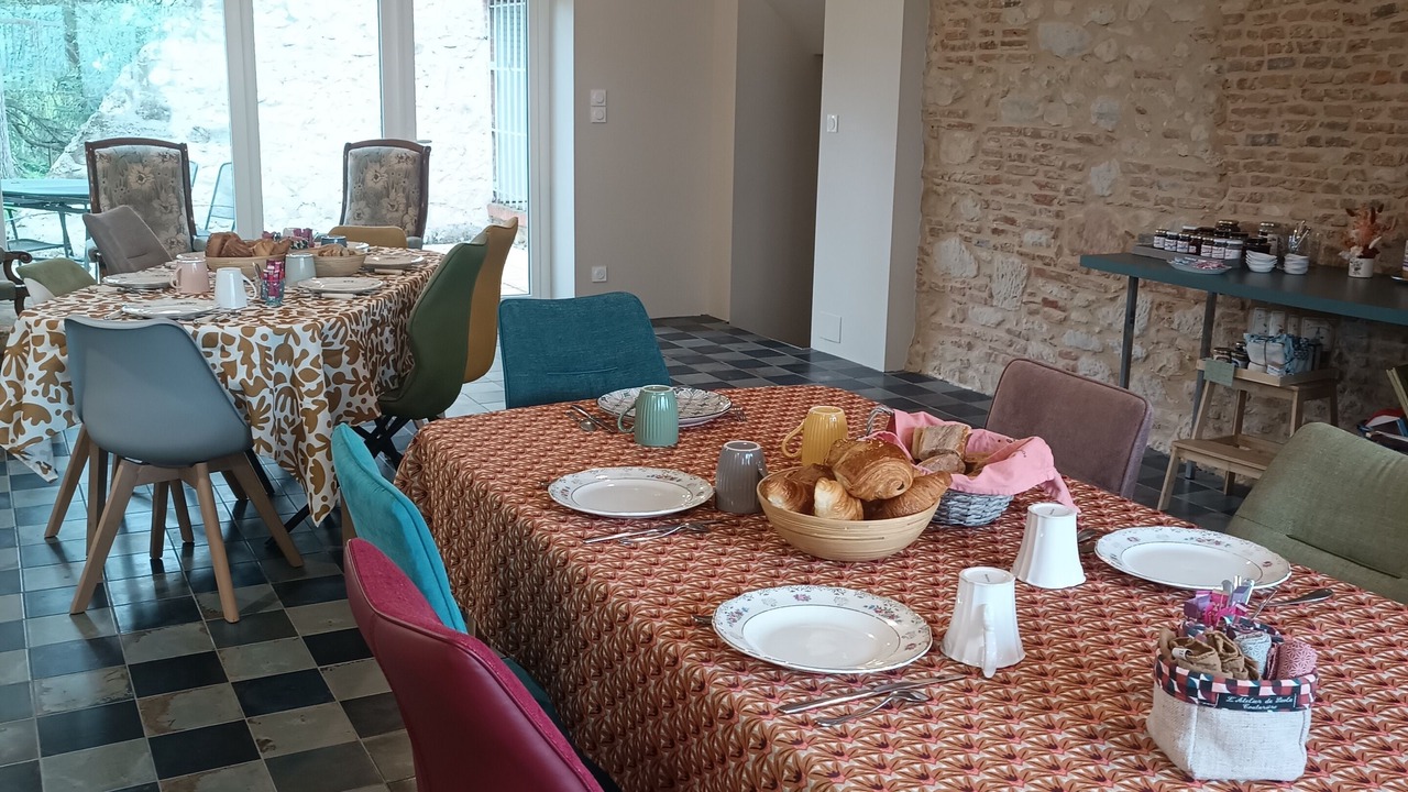 Photo of Others in Lavaur