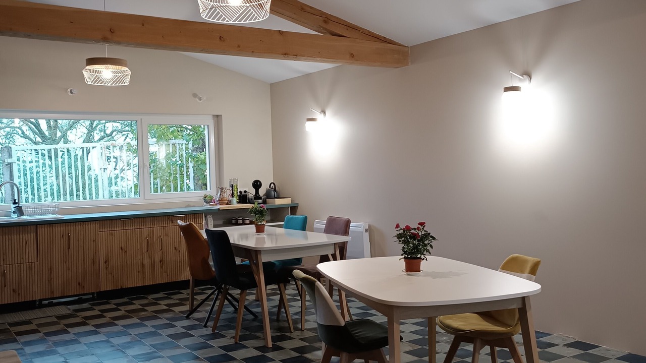 Photo of Others in Lavaur