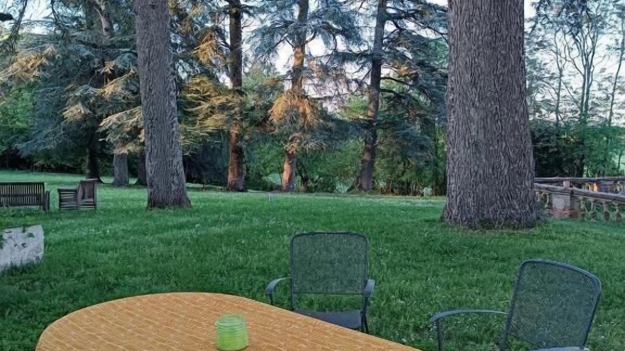 Photo of Outdoor in Lavaur