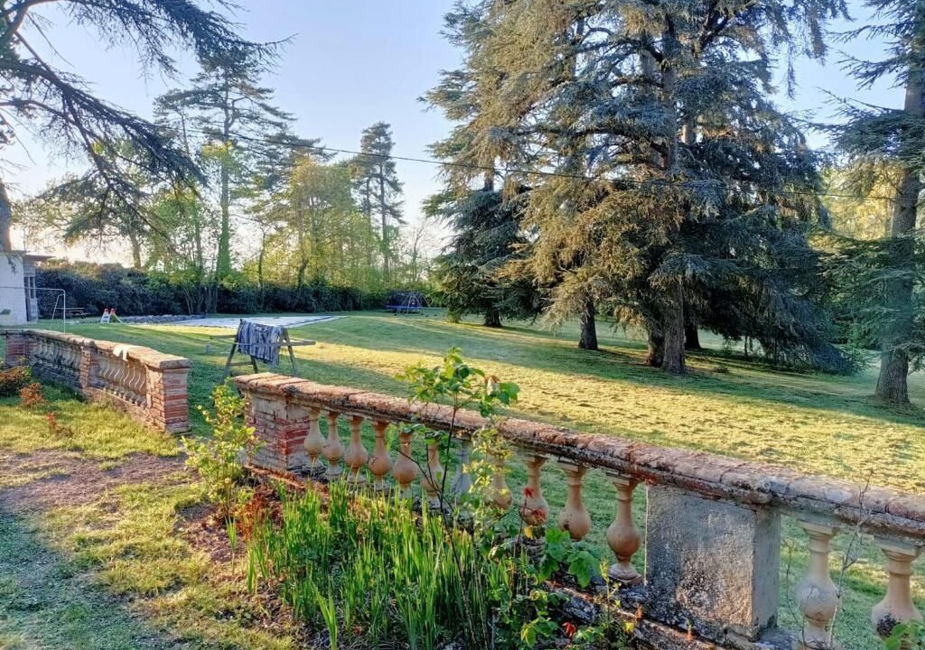 Photo of Outdoor in Lavaur