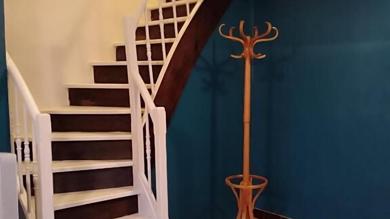 Photo of Others in Lavaur