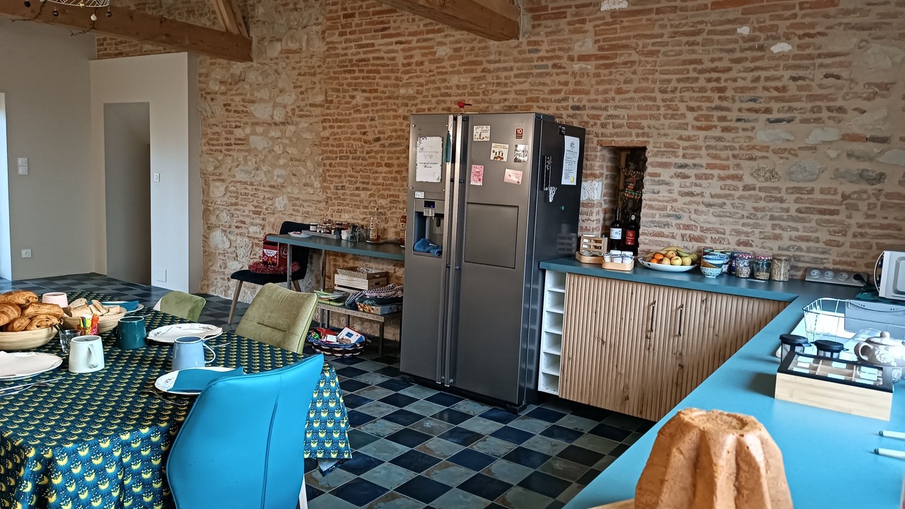 Photo of Others in Lavaur