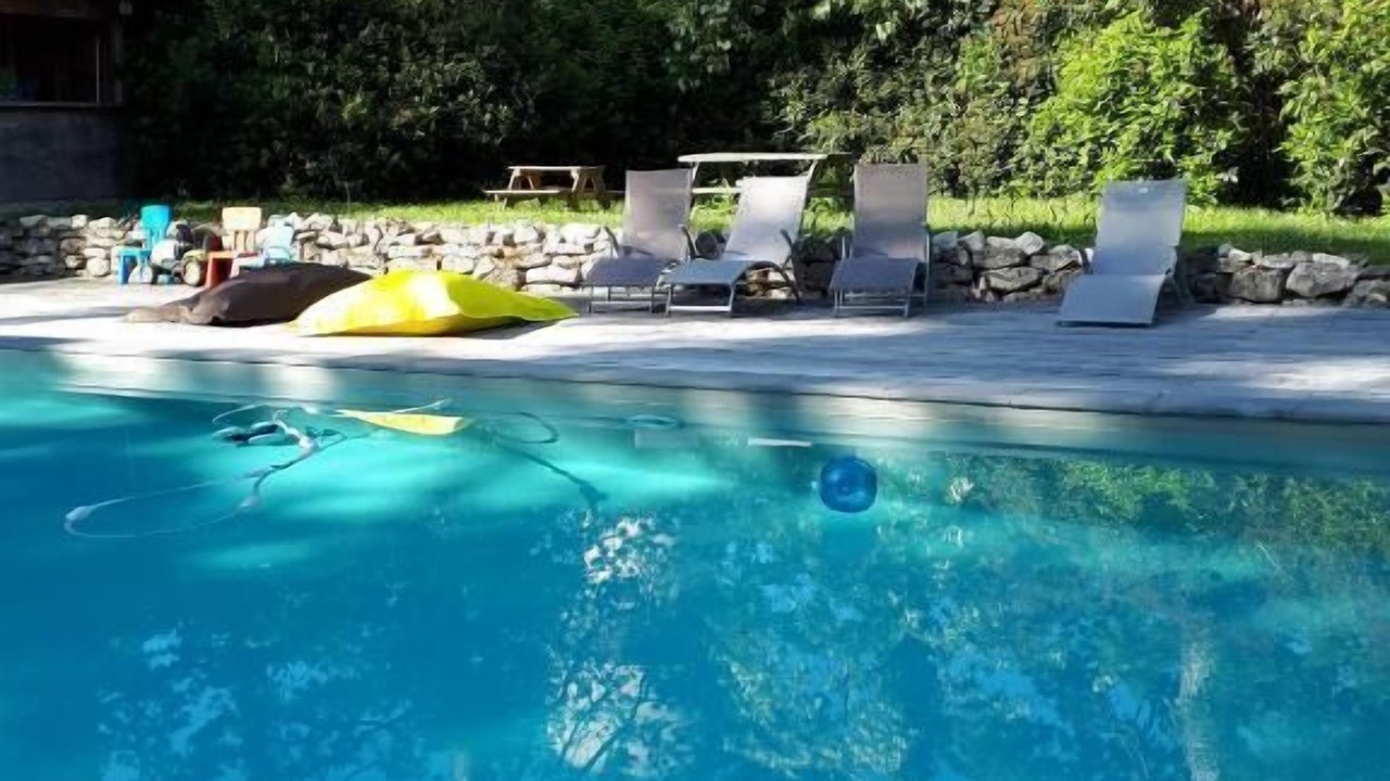 Photo of Outdoor in Lavaur