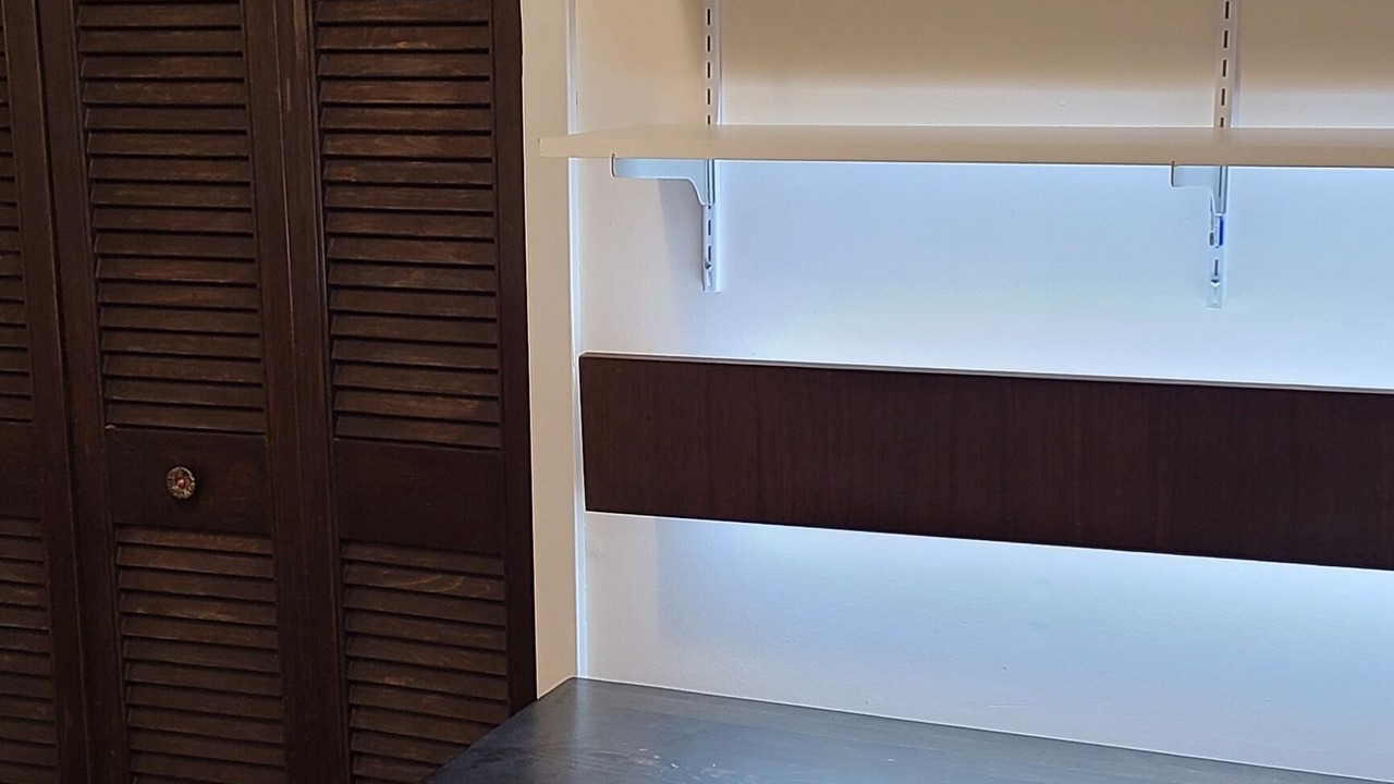 Photo of Bedroom in Regina