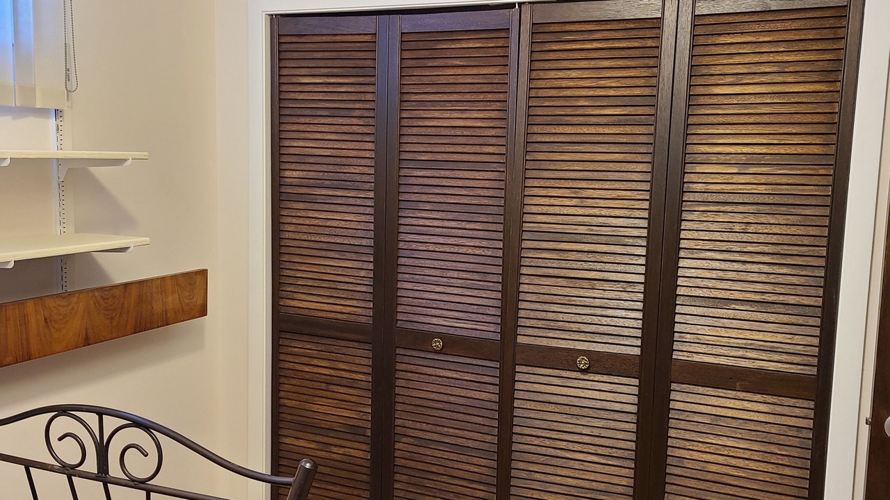 Photo of Bedroom in Regina