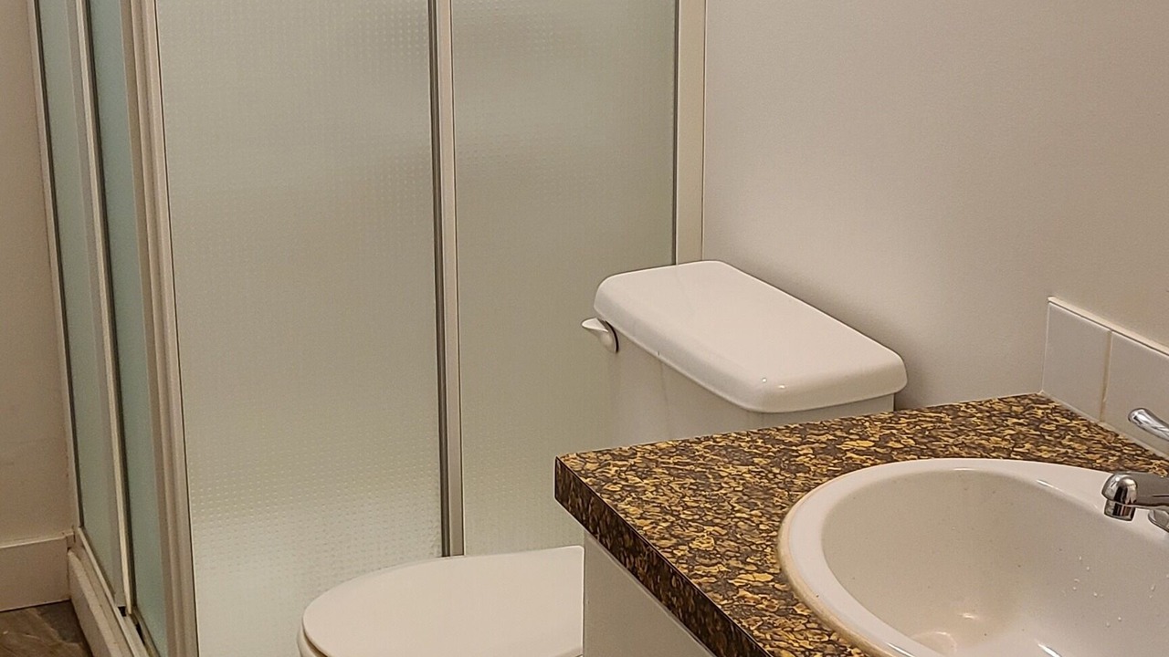 Photo of Bathroom in Regina