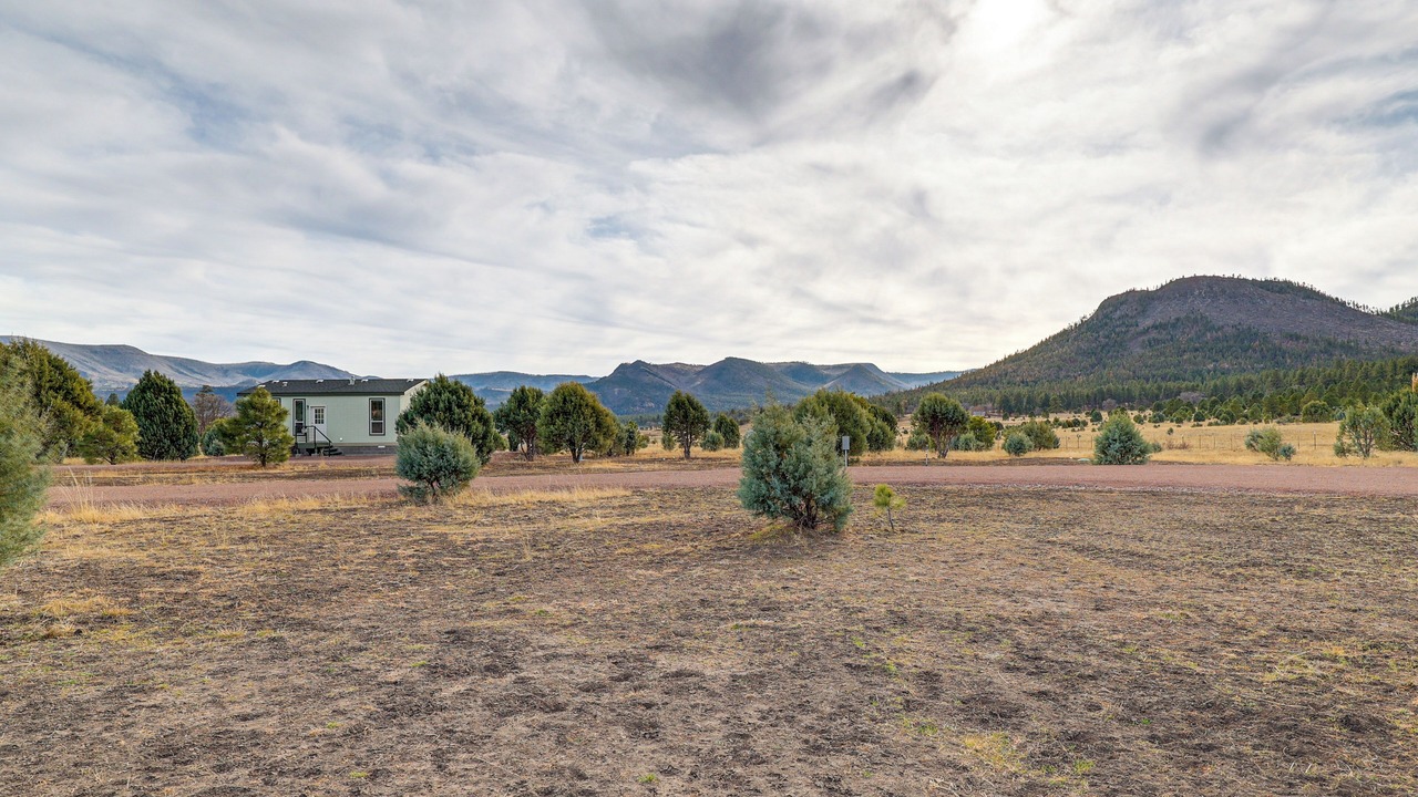 Photo of Others in Eagar