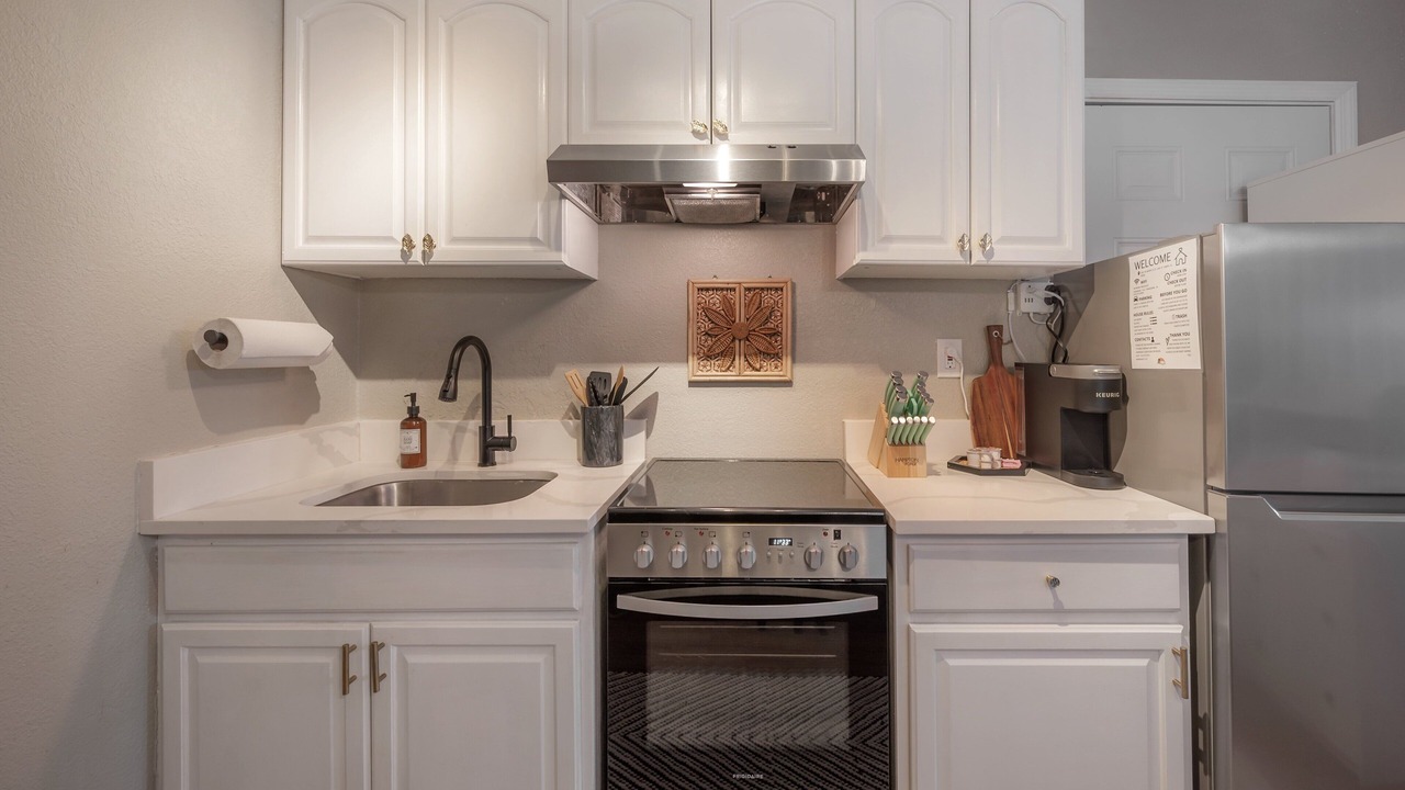 Photo of Others in Egypt Lake-Leto