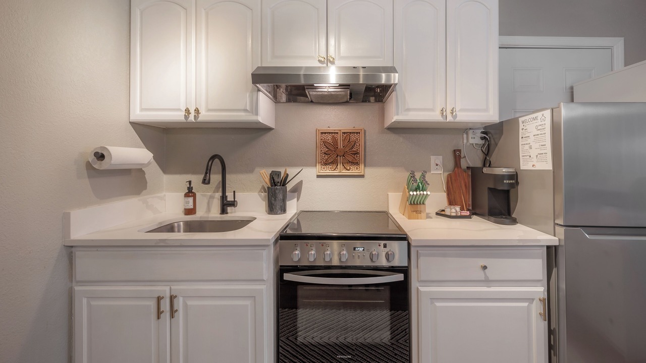 Photo of Others in Egypt Lake-Leto