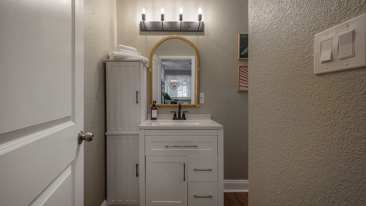 Photo of Others in Egypt Lake-Leto