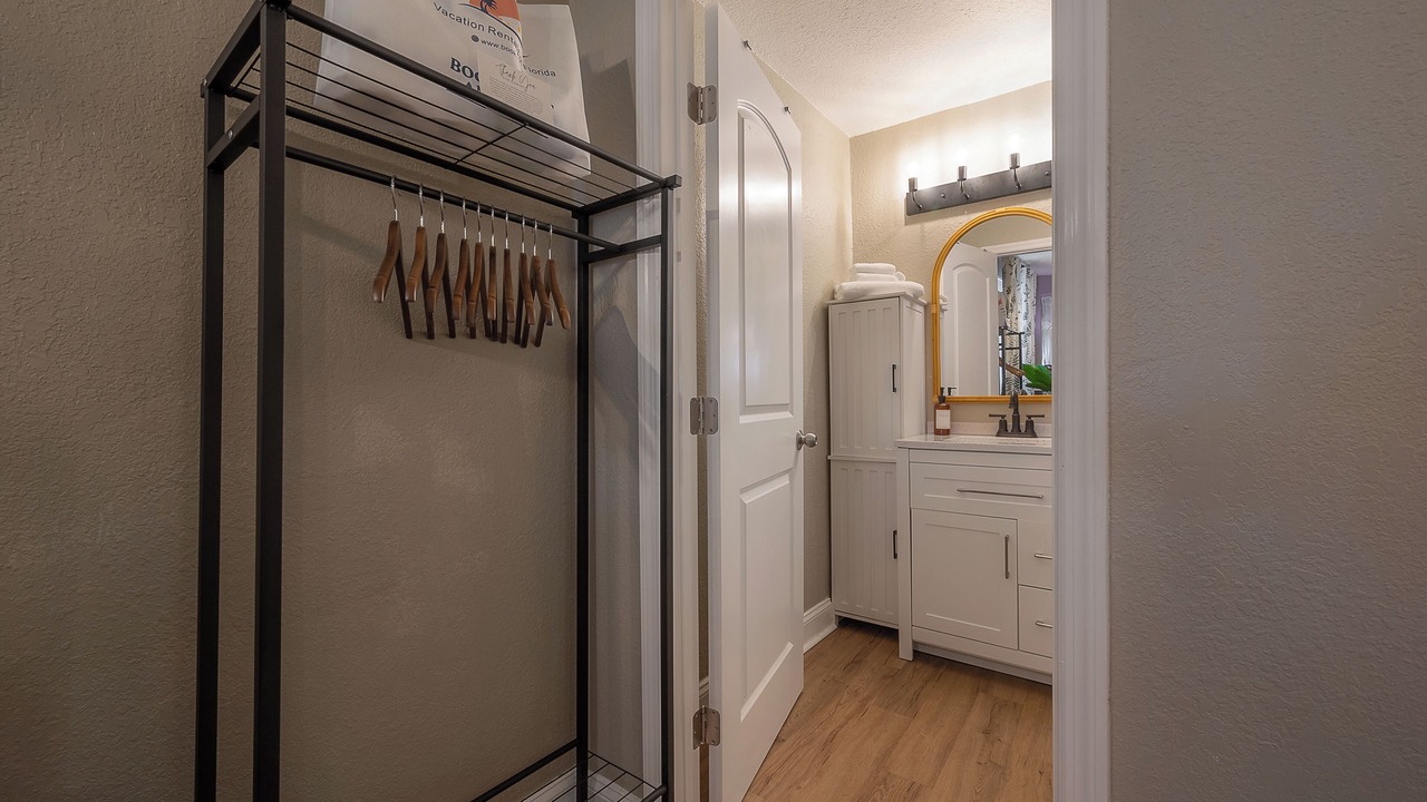 Photo of Others in Egypt Lake-Leto