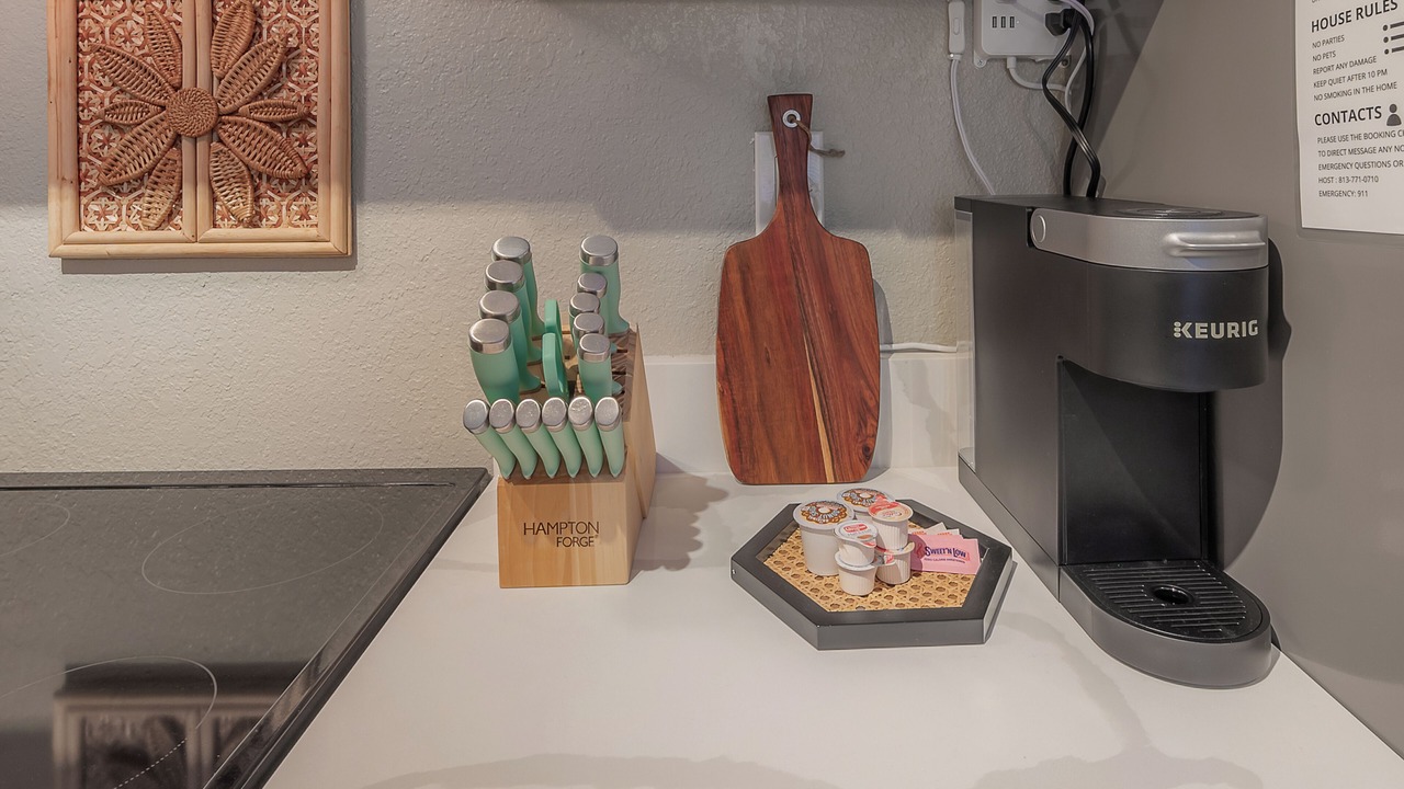 Photo of Others in Egypt Lake-Leto