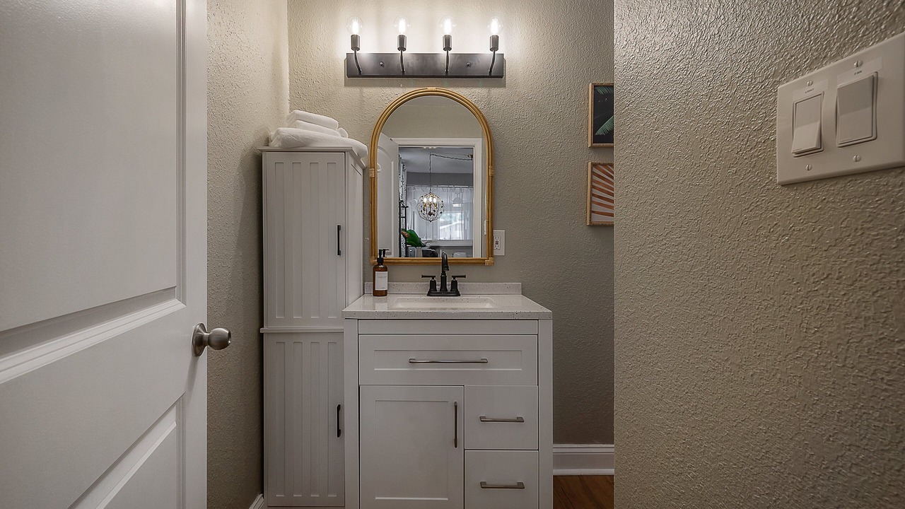 Photo of Others in Egypt Lake-Leto